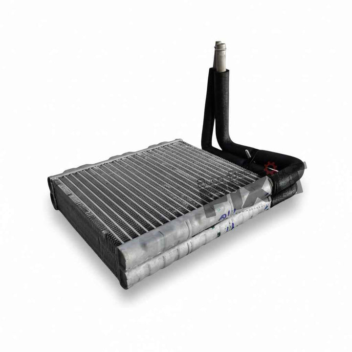 Mahindra Scorpio AC Evaporator (Cooling Coil) 2002-2016 - Front View