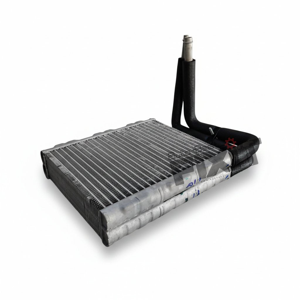 BEHR EVAPORATOR-SCORPIO 1ST GEN 2002-2008/SCORPIO GETAWAY 2007-2014 Compatible with MAHINDRA SCORPIO Vehicle_1