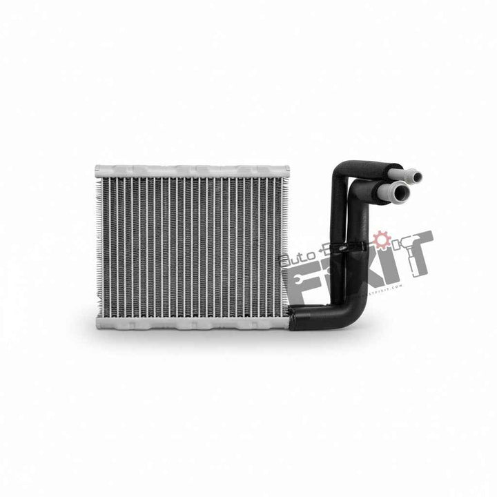 Mahindra Scorpio AC Evaporator (Cooling Coil) 2002-2016