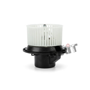 Mahindra SCORPIO 1ST GEN F/L Blower Motor (2006-2016) | BEHR