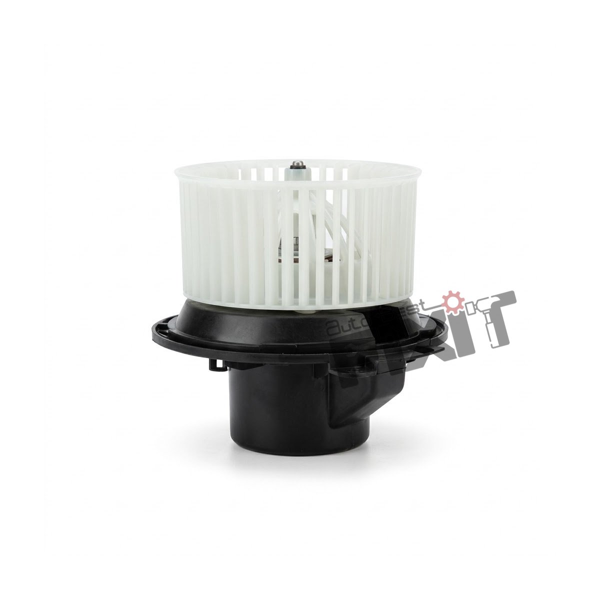 Mahindra SCORPIO 1ST GEN F/L Blower Motor (2006-2016) | BEHR