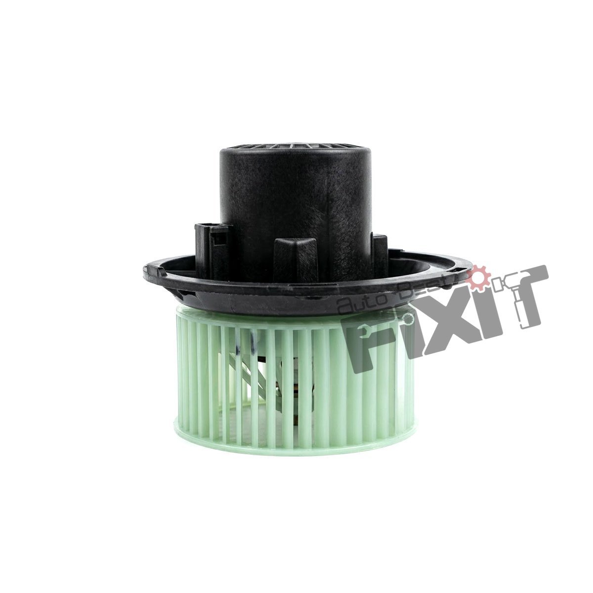Mahindra SCORPIO 1ST GEN F/L Blower Motor (2006-2016) | BEHR