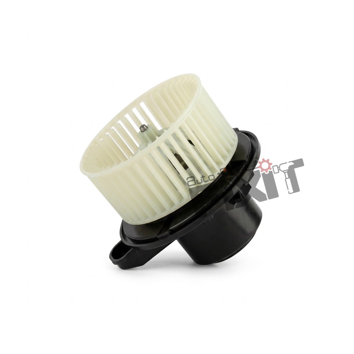 Mahindra SCORPIO 1ST GEN F/L Blower Motor (2006-2016) | BEHR
