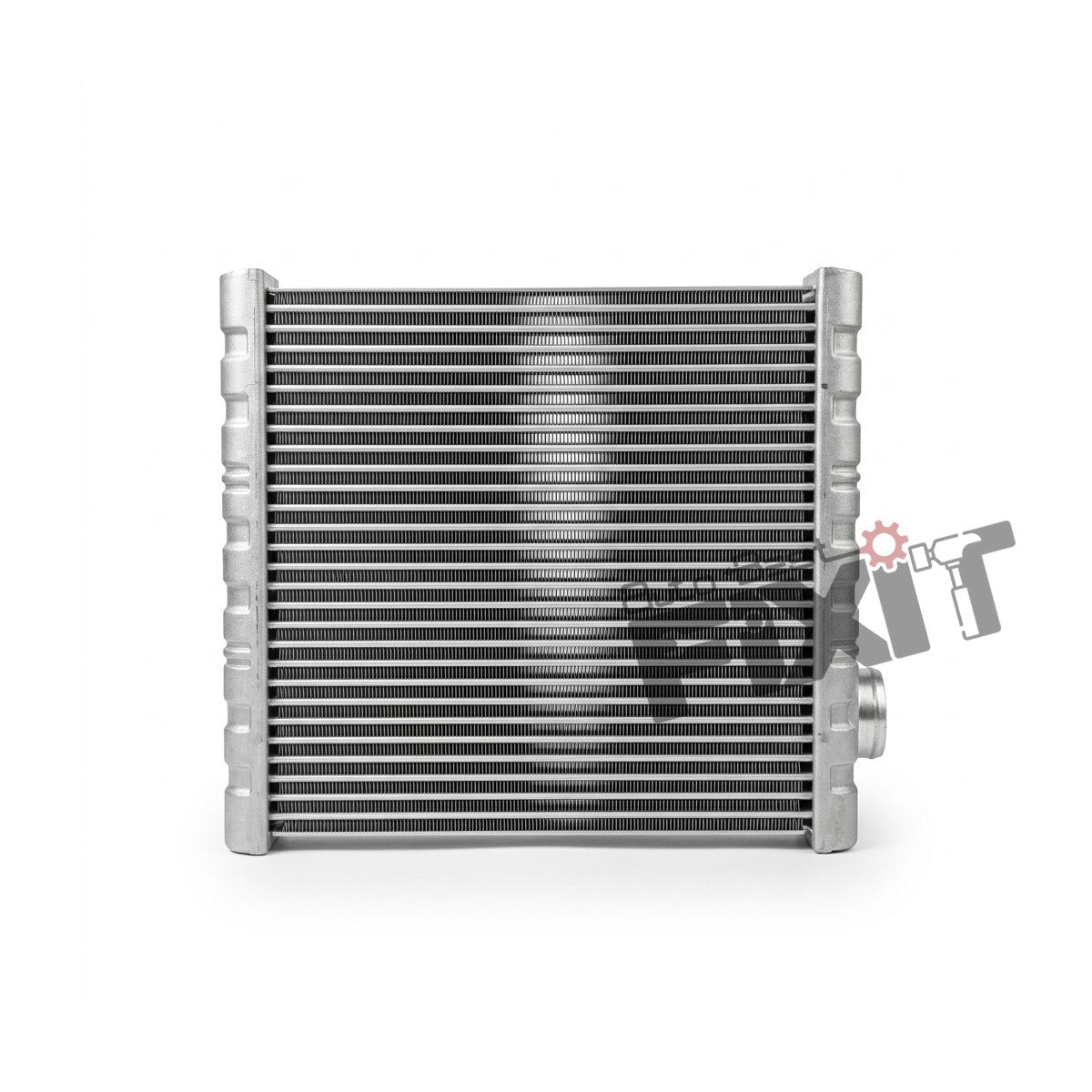 Mahindra AC Evaporator (2004-2023) | BEHR