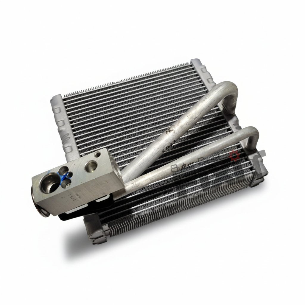 Mahindra AC Evaporator (2004-2023) | BEHR