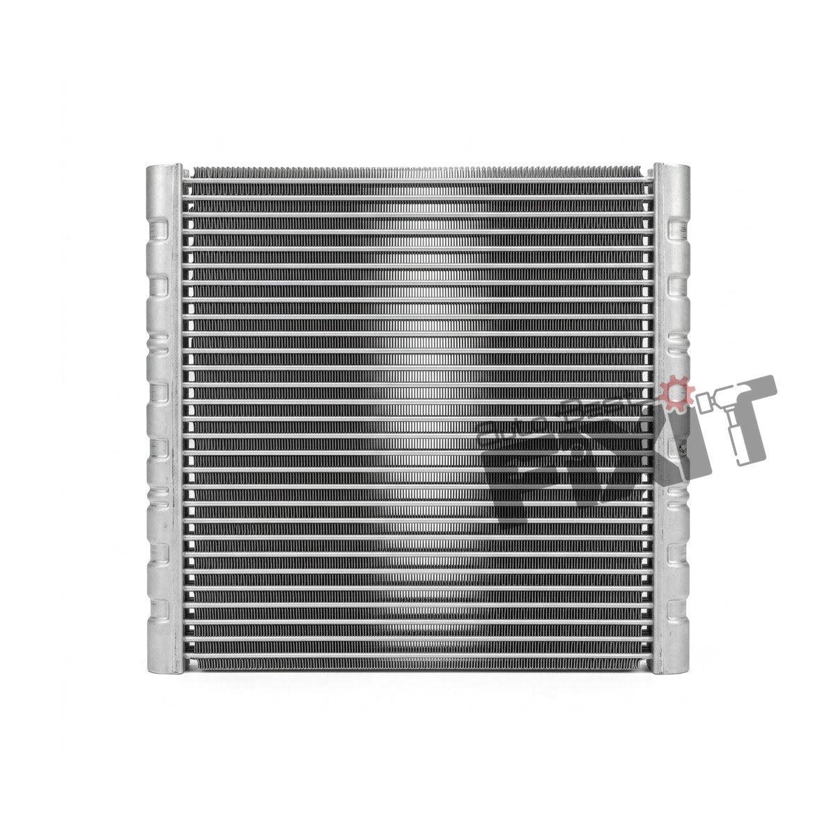 Mahindra AC Evaporator (2004-2023) | BEHR