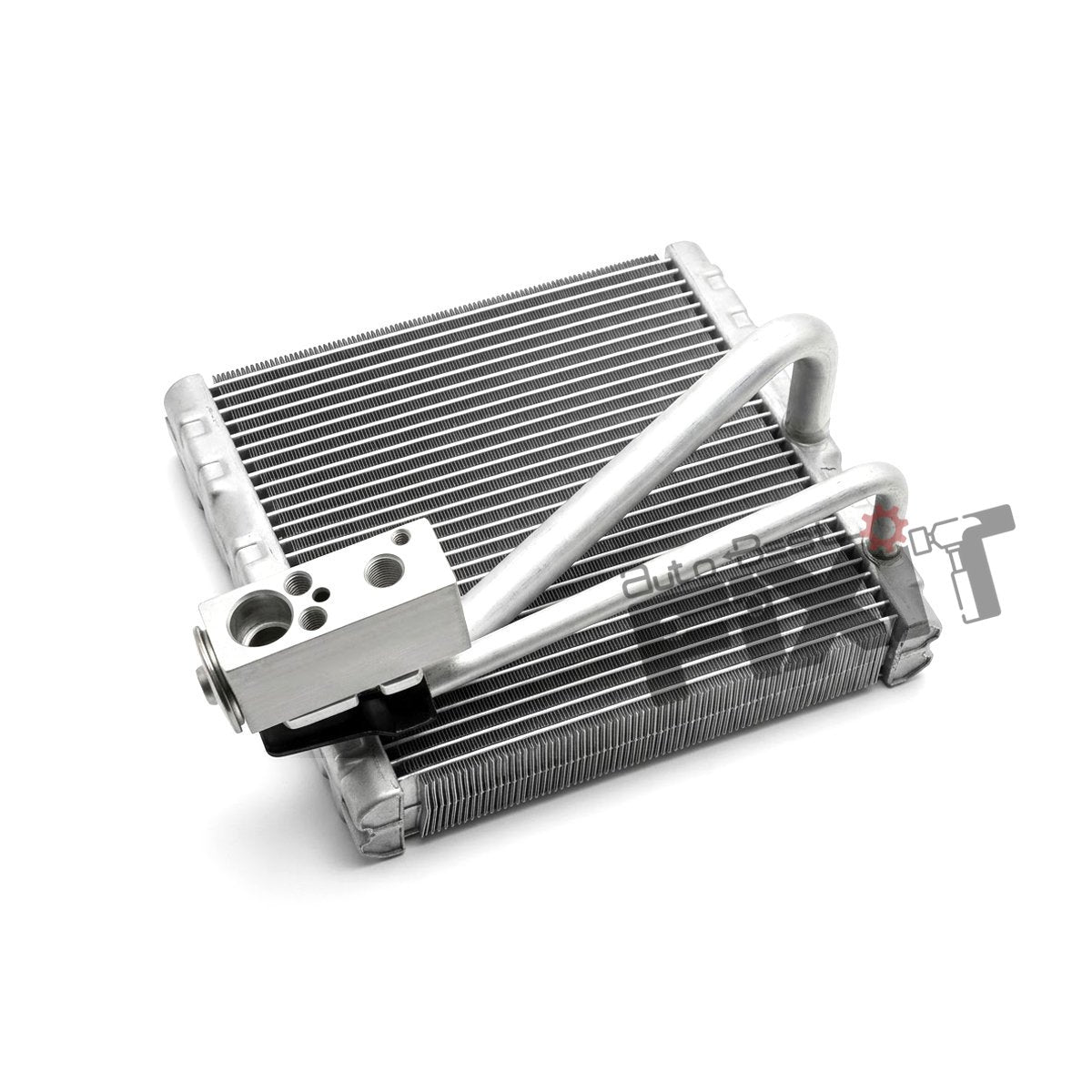 Mahindra AC Evaporator (2004-2023) | BEHR