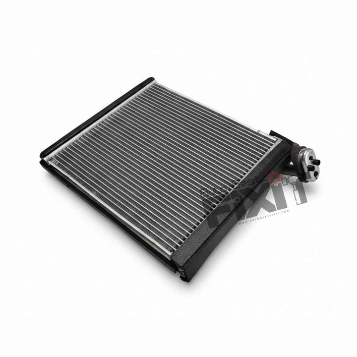 Toyota Corolla Altis E140 / Corolla Altis E170 / Fortuner AC Evaporator (Cooling Coil) 2005-2020 - Front View