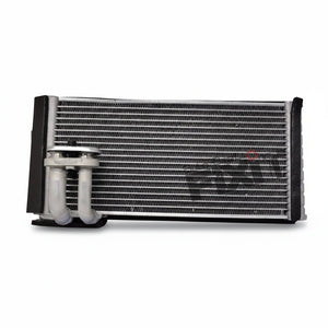 BEHR EVAPORATOR-FORTUNER 1ST GEN 2009-2016 DSL/INNOVA 1ST GEN 2005-2012 PTL/DSL/INNOVA 2ND GEN 2012-2014 PTL/DSL Compatible with TOYOTA FORTUNER Vehicle