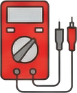 Electric Components