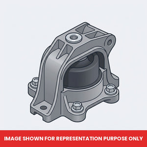 Maruti Suzuki Swift Shock Absorber Mount | 3rd Gen 2019-2021 | Maruti Suzuki