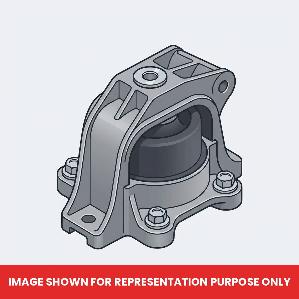 Maruti Suzuki Vitara Shock Absorber Mount | 3rd Gen 2022 | Maruti Suzuki