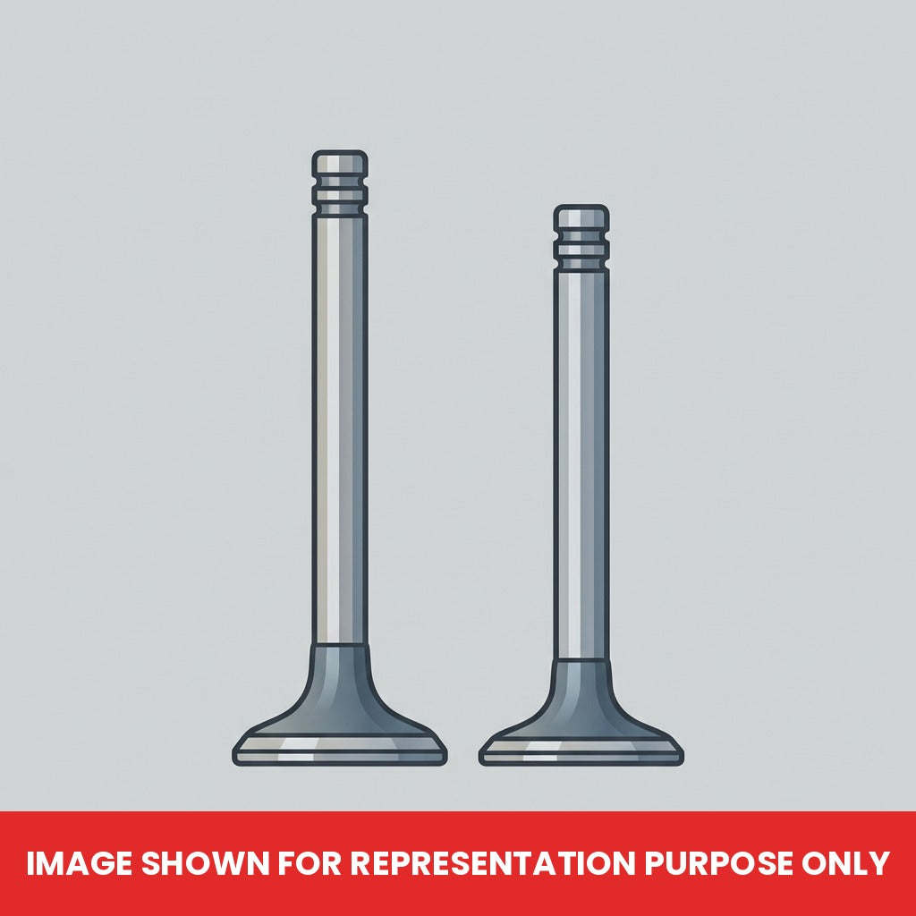 Maruti Suzuki Wagon R Air Intake Control Valve | 2nd Gen 2019-2022 | Maruti Suzuki