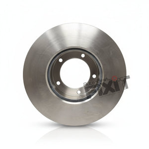 BOSCH FRONT BRAKE DISC-SUMO 1994-2012 Compatible with TATA SUMO Vehicle