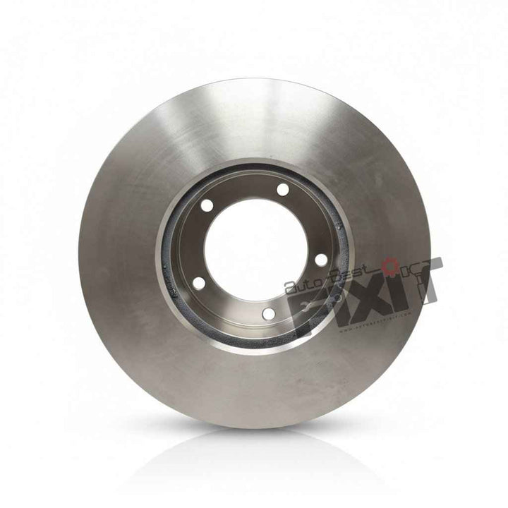 Bosch Tata Sumo Victa, Sumo & Sumo Gold Front Brake Disc 1994-2019