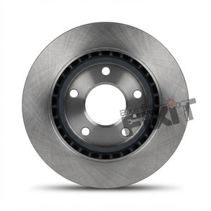 BOSCH FRONT BRAKE DISC-ALTO K10 3RD GEN 2022-NOW/IGNIS 1ST GEN 2017-NOW/S-PRESSO 2019-2023/WAGON R 3RD GEN 2019-NOW Compatible with MARUTI ALTO K10 Vehicle