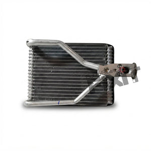 HANON EVAPORATOR-KWID 2015-NOW/REDI GO 1ST GEN 2016-2020 Compatible with DATSUN KWID Vehicle_1