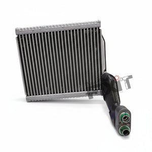 HANON EVAPORATOR-GRAND I10 2013-2020/XCENT 2013-2021 Compatible with HYUNDAI GRAND I10 Vehicle_1