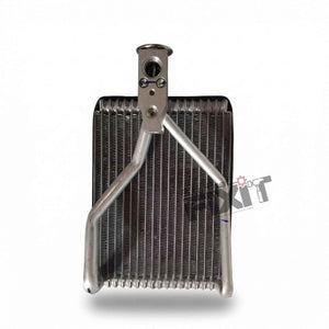 HANON EVAPORATOR-KWID 2015-NOW Compatible with DATSUN REDI GO Vehicle