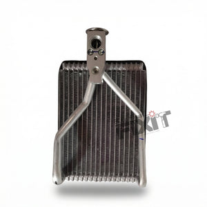 HANON EVAPORATOR-KWID 2015-NOW Compatible with DATSUN REDI GO Vehicle_1