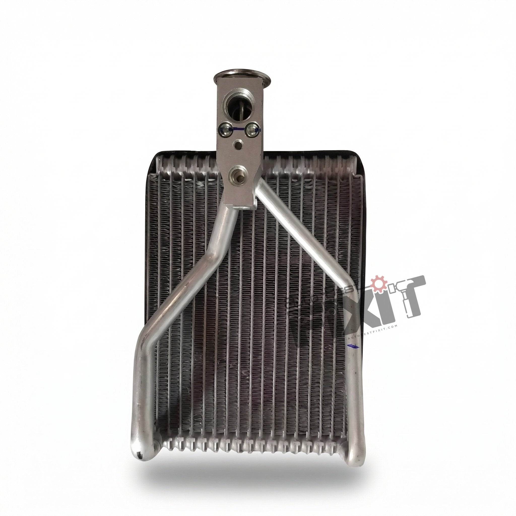 HANON EVAPORATOR-KWID 2015-NOW Compatible with DATSUN REDI GO Vehicle_1