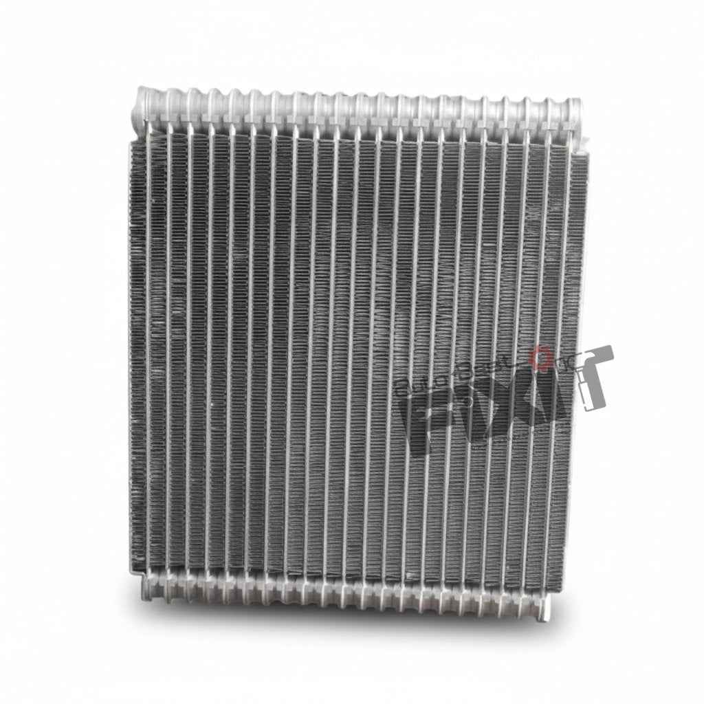 HANON EVAPORATOR-EON 2011-2019 Compatible with HYUNDAI EON Vehicle_1