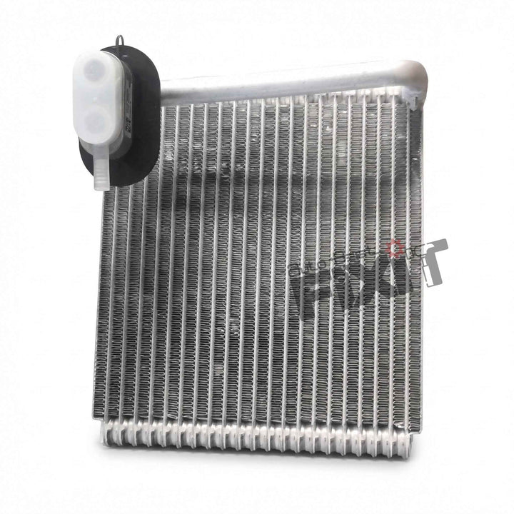 Hyundai Eon Evaporator | 2011-2019 | HANON