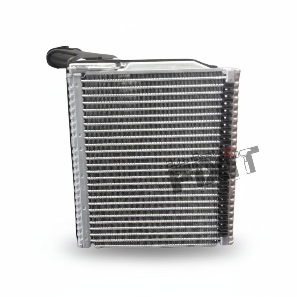 HANON EVAPORATOR ASSY - GRAND I10 2013-2019/XCENT 2013-2020 Compatible with HYUNDAI GRAND I10 Vehicle_2