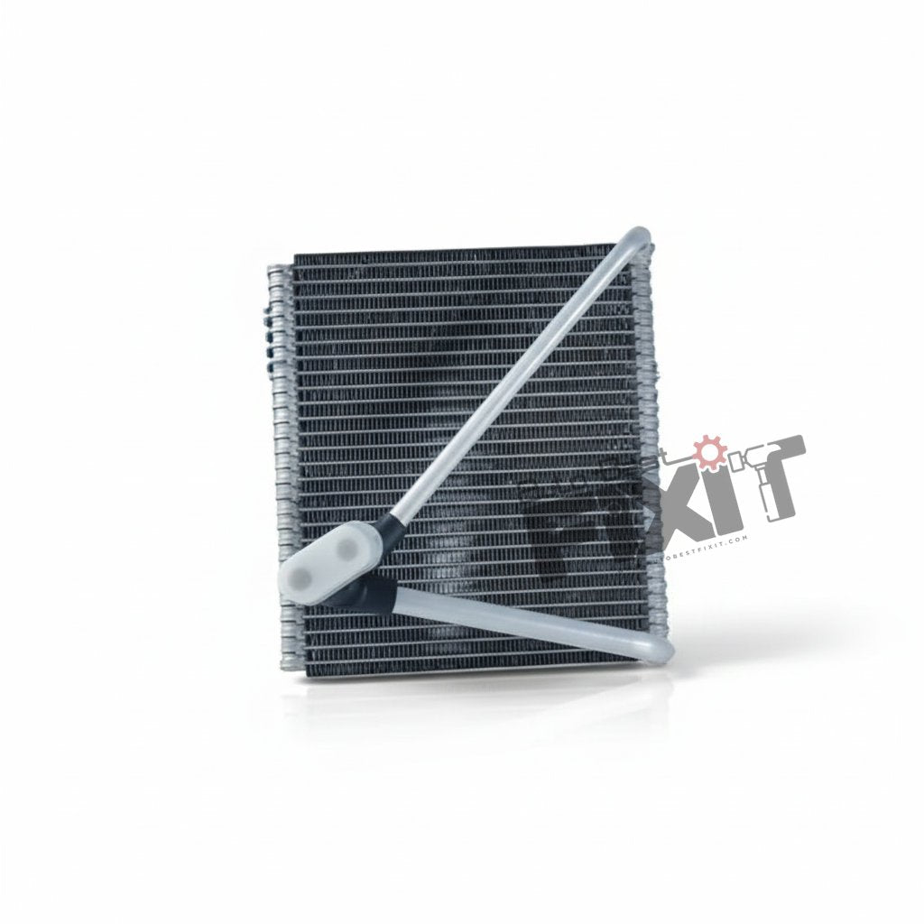 HANON EVAPORATOR-XUV 500 FR 2011-2020 Compatible with MAHINDRA XUV 500 Vehicle_2