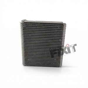 HANON EVAPORATOR-XUV 500 FR 2011-2020 Compatible with MAHINDRA XUV 500 Vehicle