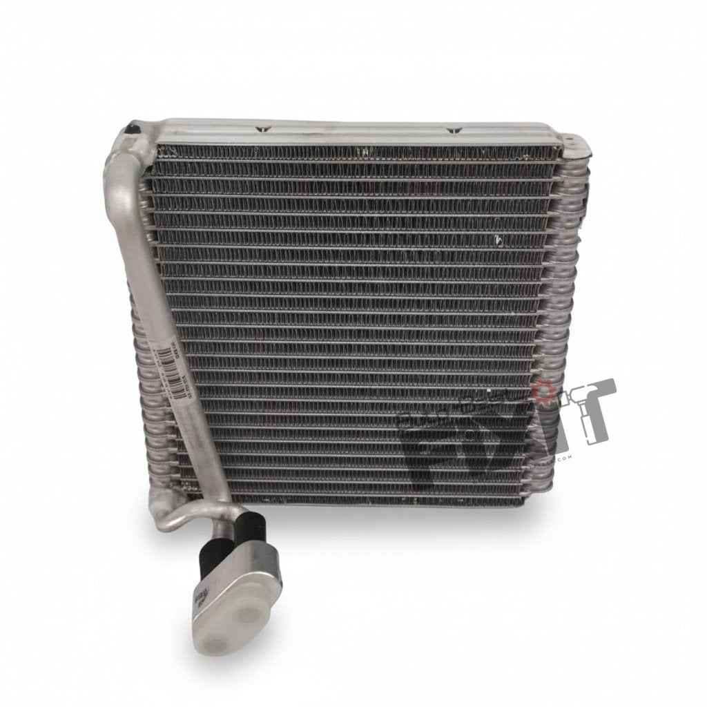 HANON EVAPORATOR-I10 1ST GEN 2007-2013 Compatible with HYUNDAI I10 Vehicle_1