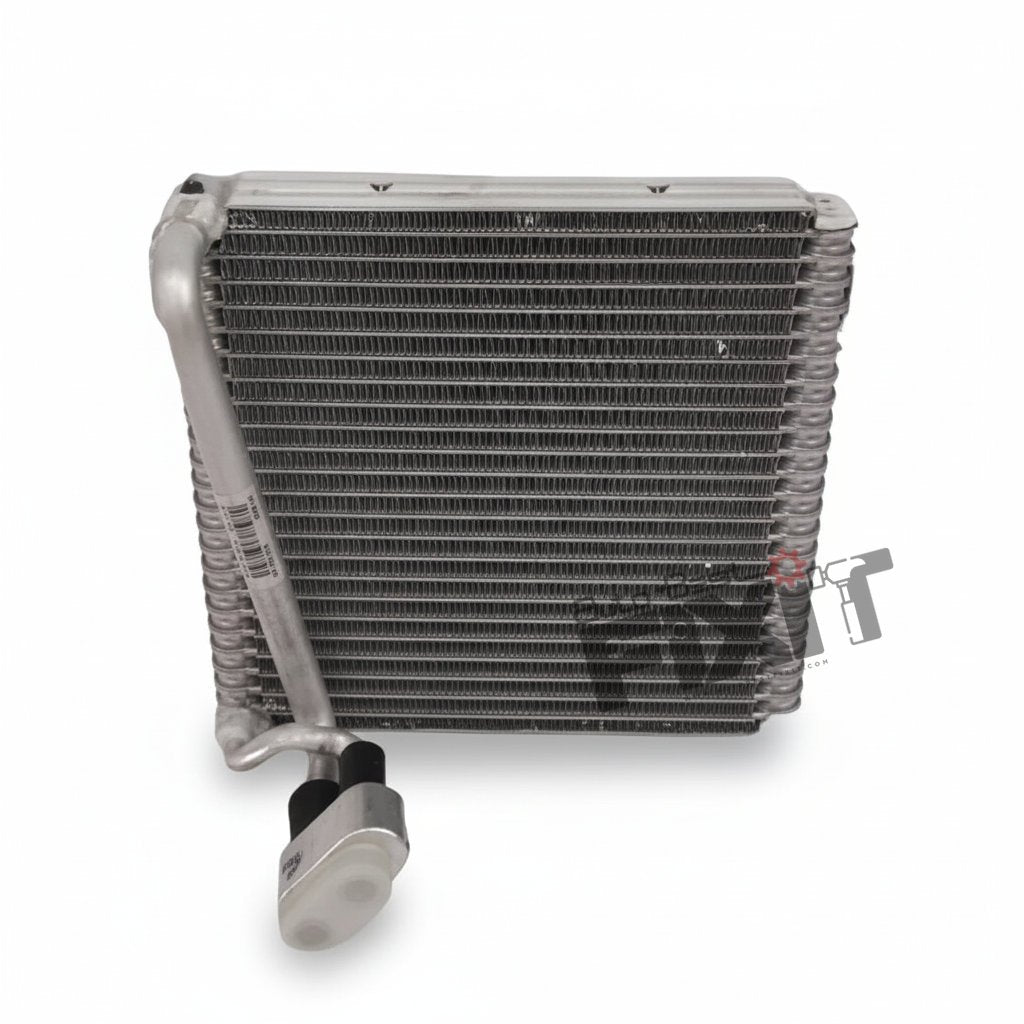 HANON EVAPORATOR-I10 1ST GEN 2007-2013 Compatible with HYUNDAI I10 Vehicle_2