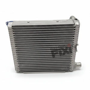 HANON EVAPORATOR-I10 1ST GEN 2007-2013 Compatible with HYUNDAI I10 Vehicle_1