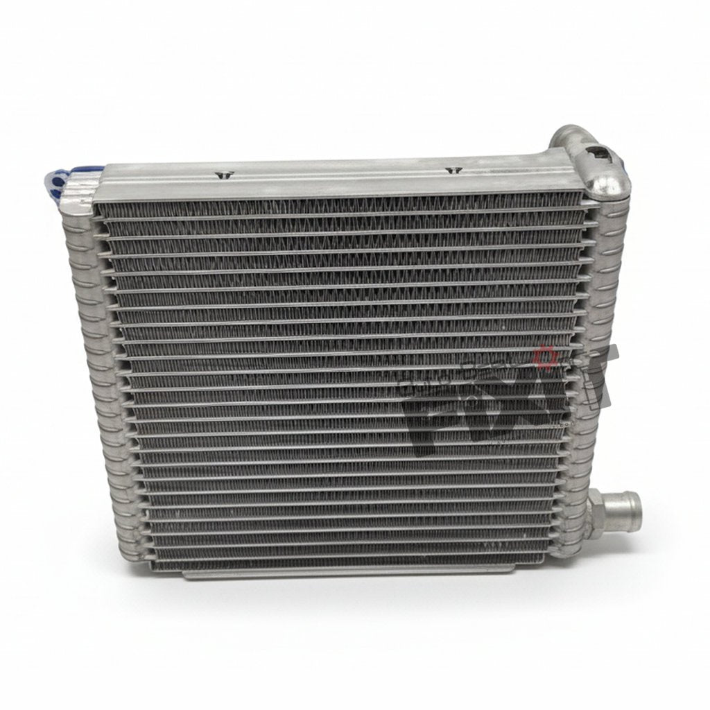 HANON EVAPORATOR-I10 1ST GEN 2007-2013 Compatible with HYUNDAI I10 Vehicle_1