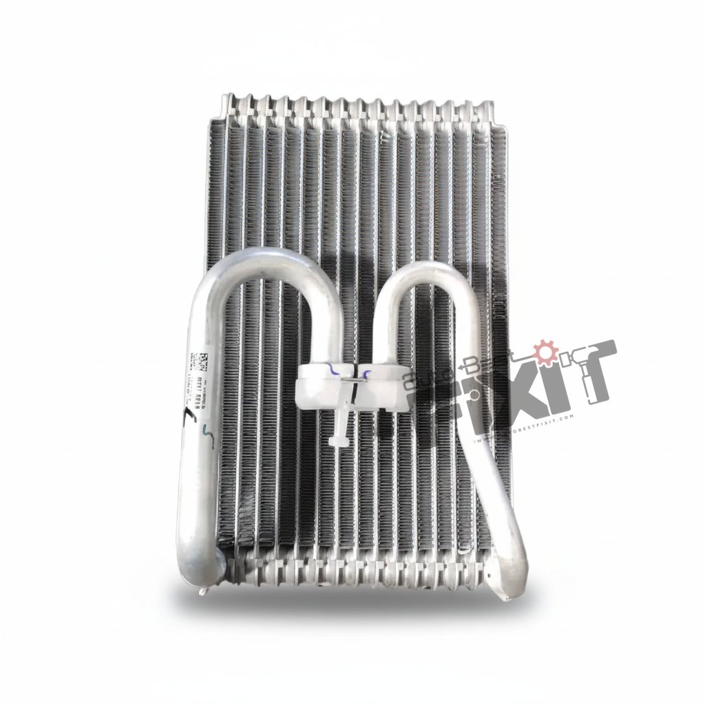 HANON EVAPORATOR-XUV500 2011-2021 Compatible with MAHINDRA XUV 500 Vehicle_2