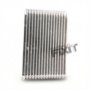 HANON EVAPORATOR-XUV500 2011-2021 Compatible with MAHINDRA XUV 500 Vehicle