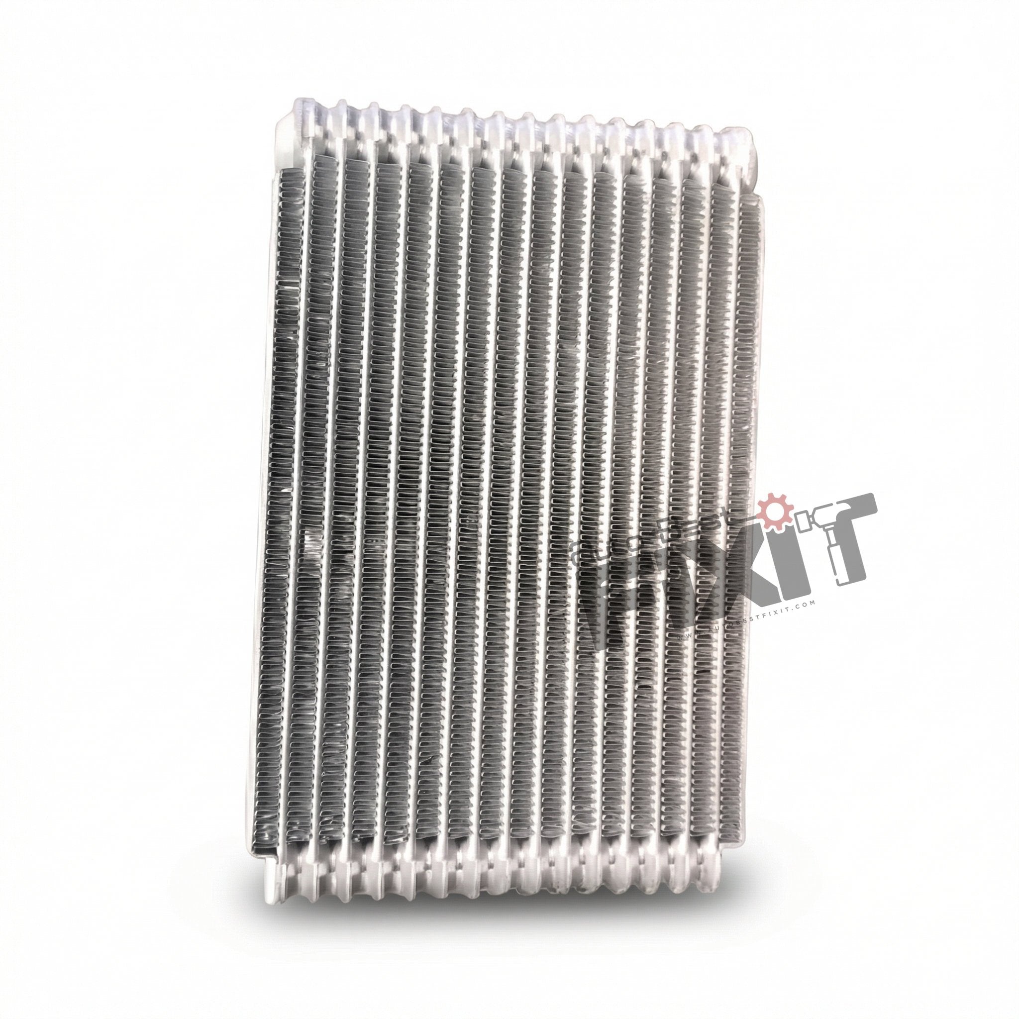 HANON EVAPORATOR-XUV500 2011-2021 Compatible with MAHINDRA XUV 500 Vehicle_1