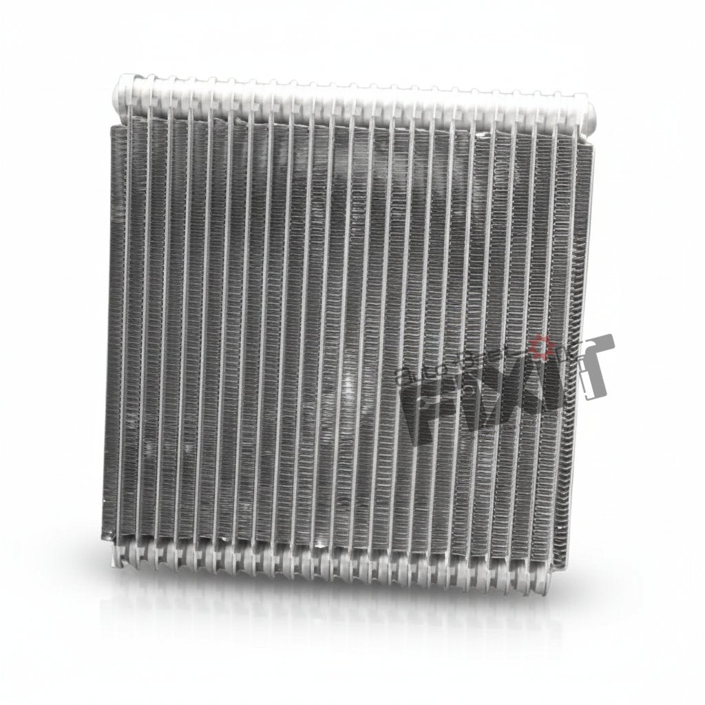 HANON EVAP CORE ASSY-FORD FIGO O/M DSL/PTL COMMON Compatible with FORD FIESTA CLASSIC Vehicle_2