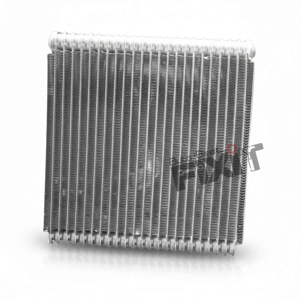HANON EVAP CORE ASSY-FORD FIGO O/M DSL/PTL COMMON Compatible with FORD FIESTA CLASSIC Vehicle_1