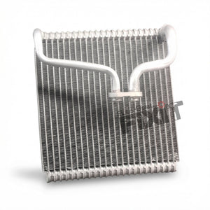 HANON EVAP CORE ASSY-FORD FIGO O/M DSL/PTL COMMON Compatible with FORD FIESTA CLASSIC Vehicle_1