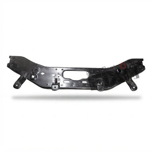 Nissan Magnite SUPPORT - RADIATOR CORE, UPPER-MAGNITE 2020-2025 Petrol | 2020-2024 | NISSAN / RENAULT