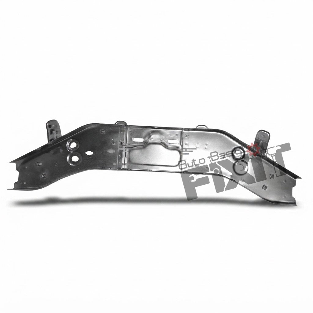 Nissan Magnite SUPPORT - RADIATOR CORE, UPPER-MAGNITE 2020-2025 Petrol | 2020-2024 | NISSAN / RENAULT