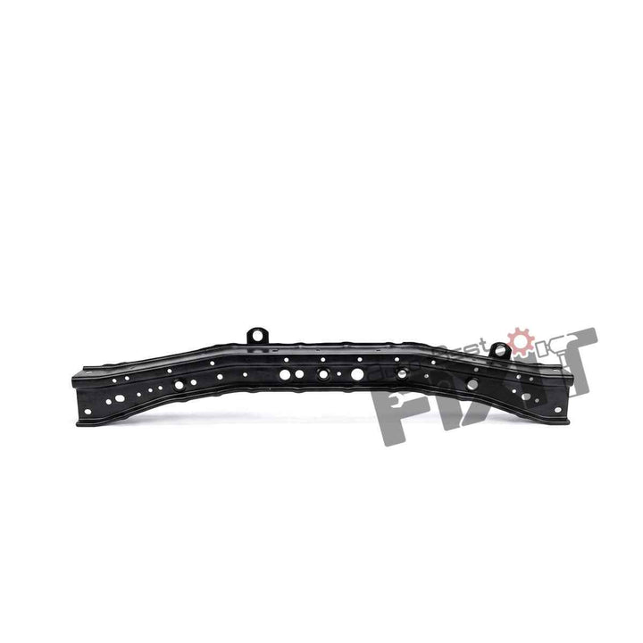 Nissan Sunny (N17KK) / Micra (K13K) Support Assembly Radiator Core Lower | 2010-2020 | Genuine Renault-Nissan