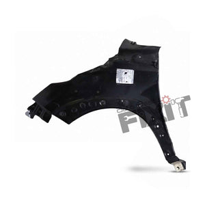 Nissan Magnite FDR Assembly Front Right-MAGNITE 2020-2025 Petrol | 2020-2024 | NISSAN / RENAULT