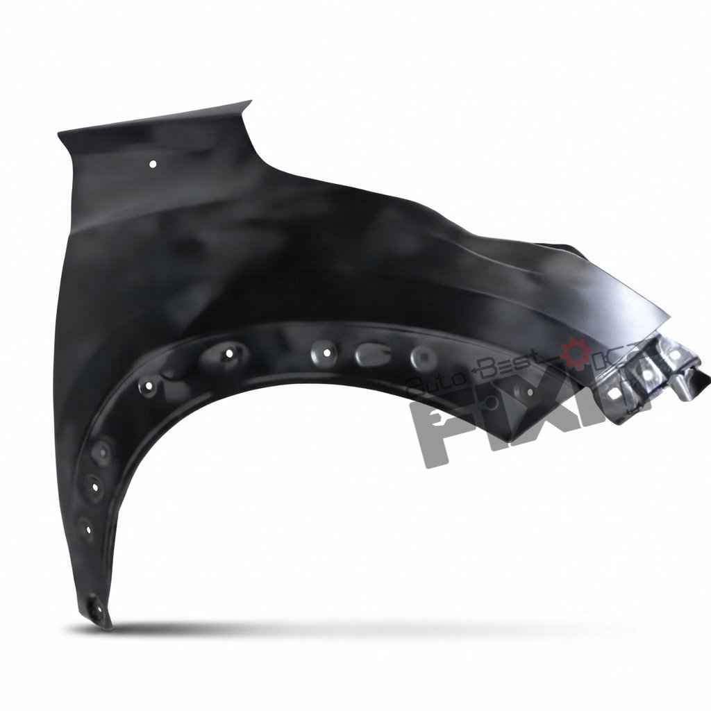 Nissan Magnite FDR Assembly Front Right-MAGNITE 2020-2025 Petrol | 2020-2024 | NISSAN / RENAULT