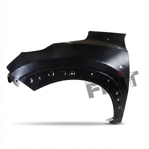 Nissan Magnite FDR Assembly Front Left-MAGNITE 2020-2025 Petrol | 2020-2024 | NISSAN / RENAULT