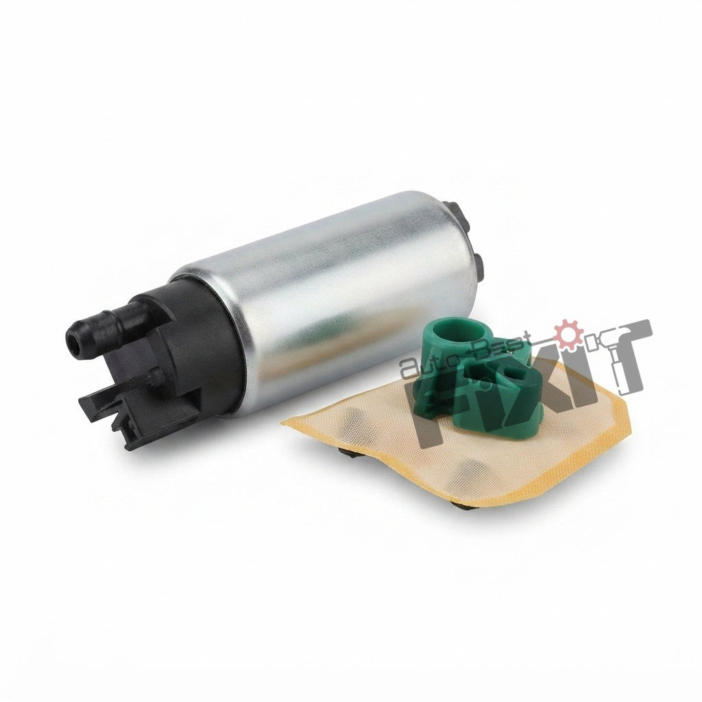 DELPHI FUEL PUMP-GRAND I10 2013-2019 PTL/CNG/XCENT 2013-2020 DSL/PTL Compatible with HYUNDAI GRAND I10 Vehicle_3