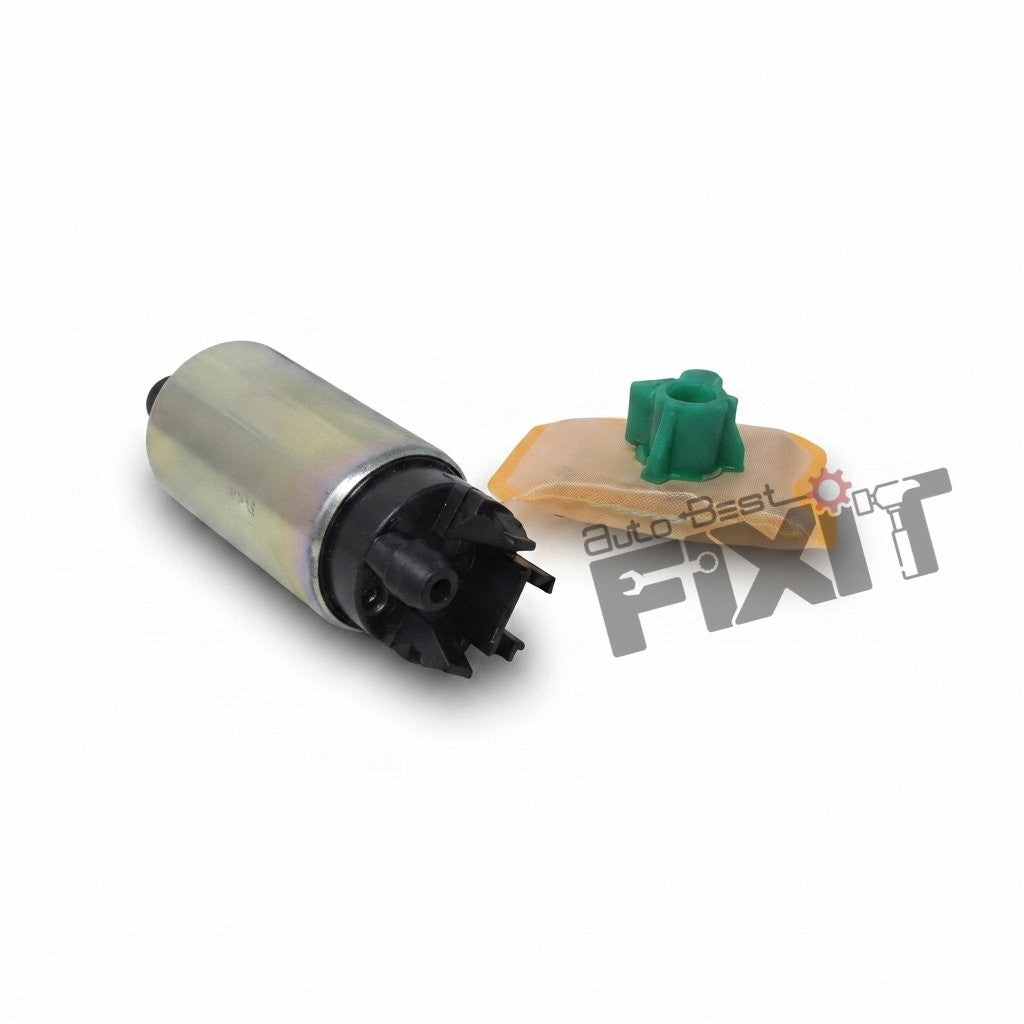 DELPHI FUEL PUMP-GRAND I10 2013-2019 PTL/CNG/XCENT 2013-2020 DSL/PTL Compatible with HYUNDAI GRAND I10 Vehicle_4