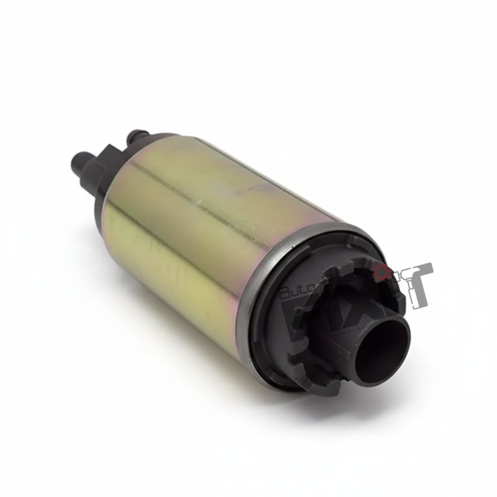 DELPHI FUEL PUMP-S-CROSS 1ST GEN  2015-2020/SWIFT 2011-2015/VITARA BREZZA 1ST GEN 2016-2019 Compatible with MARUTI S-CROSS Vehicle_1