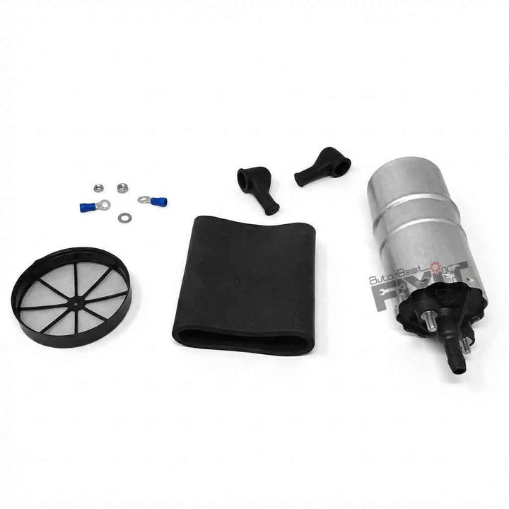 Maruti Suzuki Ritz / Swift Fuel Pump 2007-2017 - Front View